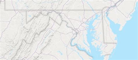 Herndon, VA weather forecast | MSN Weather