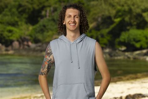 “Survivor 46” premiere recap: An epic flameout