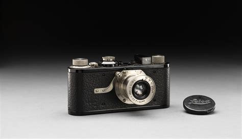 Best Leica Cameras - Top 5 Reviews In 2024