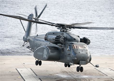 Navy temporarily suspends dive operations at helicopter crash site ...