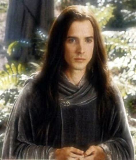 Figwit | Know Your Meme