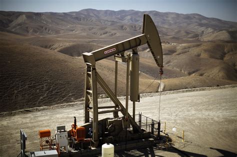 Living Near Fracking Wells Linked to Increased Hospitalization Rates ...