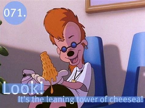 Goofy Movie Quotes. QuotesGram