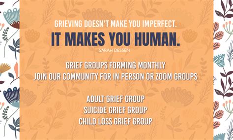 Grief-Groups :: New Hope Grief Support Community