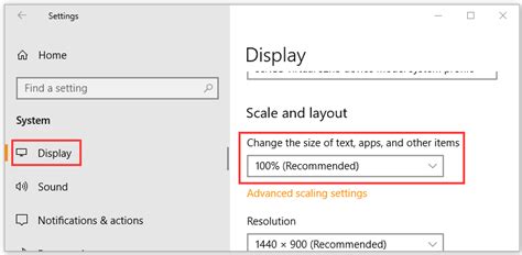 How to make dosbox full screen windows 10 - dsper