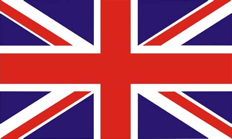 Download Flag, Great Britain, National Flag. Royalty-Free Vector ...