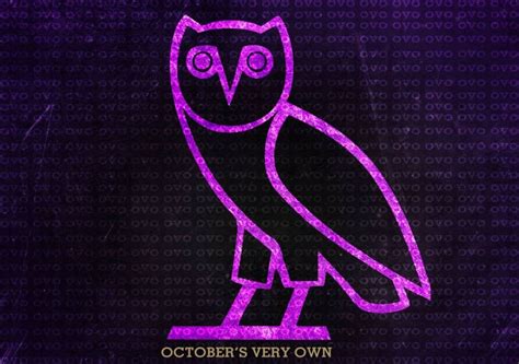 🔥 [50+] Drake Owl Logo Wallpapers | WallpaperSafari