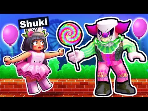 Aphmau Roblox Piggy - Mark Tokens Bee Swarm