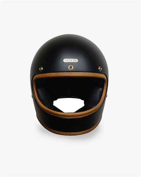 Shop Helmets | Helmet AccessoriesHelmets | Cafe Racer Club