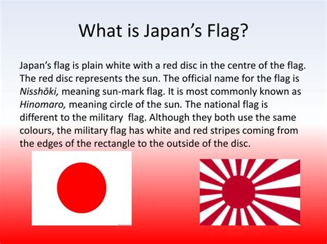 PPT - Japan PowerPoint Presentation - ID:5557404