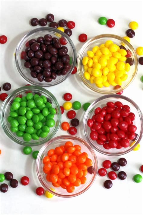 Skittles Vodka Recipe | Mix That Drink