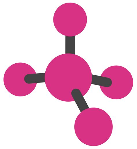 Free Chemistry Gases Cliparts, Download Free Chemistry Gases Cliparts ...