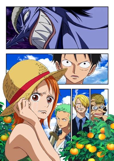 Category:Arlong Park Arc Episodes | One Piece Wiki | Fandom