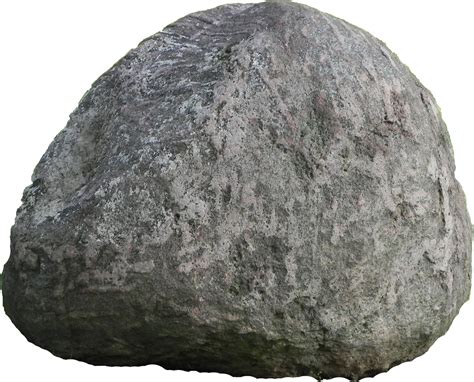 Boulder clipart transparent background rock, Boulder transparent ...