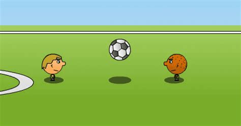 Football Heads Games - Play for Free