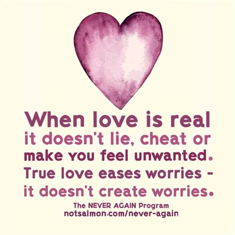 27++ Inspirational Quotes About Heartbreak - Richi Quote