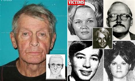 Unraveling The Mystery: When Did The Zodiac Killer Die?