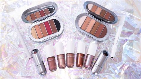 REM Beauty by Ariana Grande review - Reviewed