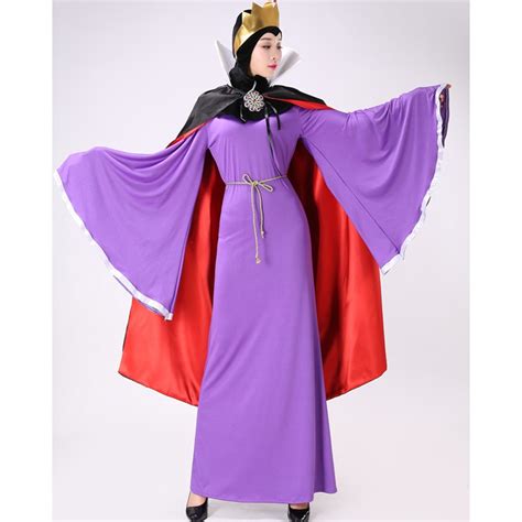 Queen Grimhilde Costume | ubicaciondepersonas.cdmx.gob.mx