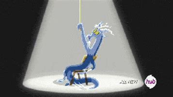 Flashdance GIF - Find & Share on GIPHY