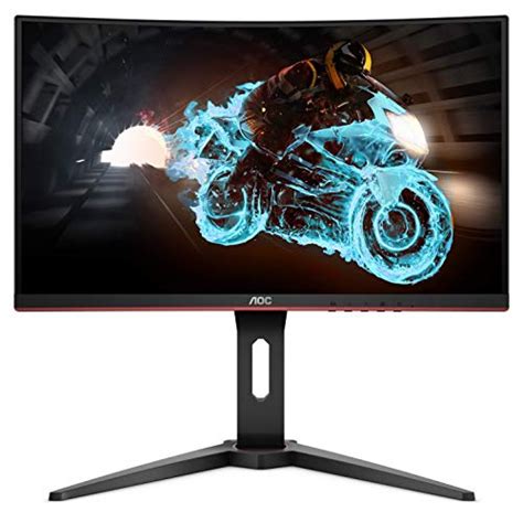 Aoc 4k Gaming Monitor 144hz | abmwater.com