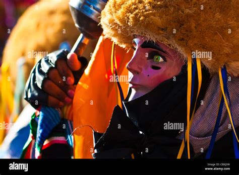 Chiapa de Corzo Fiesta Grande de Enero Stock Photo - Alamy