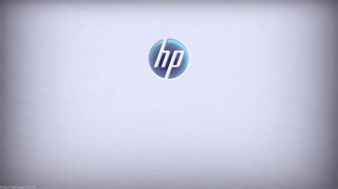 Hp Logo Wallpapers HD - Wallpaper Cave