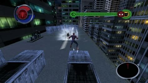 Spiderman 2 iso gamecube - ticketsolpor