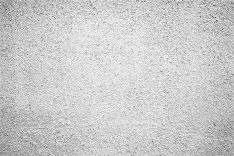 Free white wall texture Stock Photo - FreeImages.com