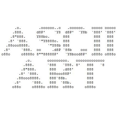 Tanks ascii art - polkear