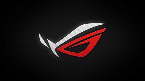 2160x3840 Republic Of Gamer Logo 4k Sony Xperia X,XZ,Z5 Premium ,HD 4k ...