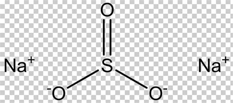 Lewis Structure Sulfur Trioxide Selenium Trioxide Sulfite Formal Charge ...