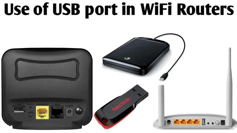 WIFI router with usb modem port-China's manufacturer is here.