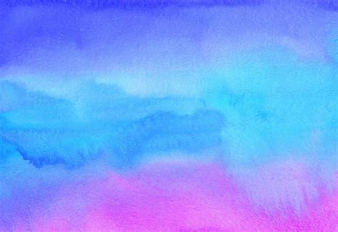 23+ Watercolor Backgrounds for Astonishing Websites - ColibriWP Blog