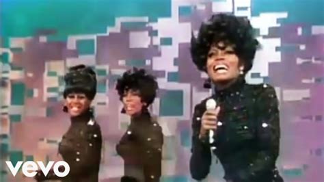 Diana ross and the supremes greatest hits zip - recyclelalaf