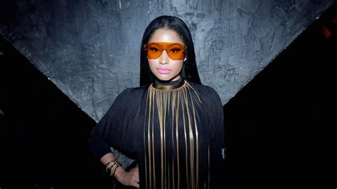 Beam Me Up Scotty Nicki Minaj Soundcloud - The Best Picture Of Beam