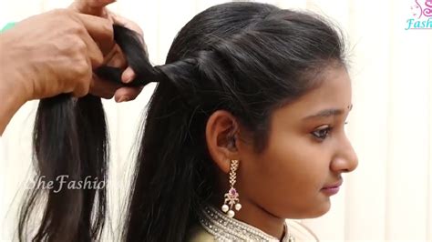 Top 102 + Hair cutting style for girls in kerala - polarrunningexpeditions