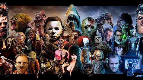 Download free horror movies - kopresume