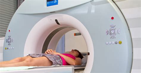 MRI Machines - Understanding The Differences