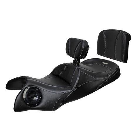 Can-Am® Spyder Accessories