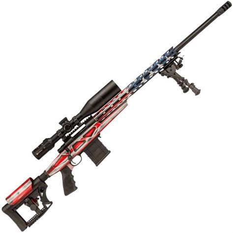 Buy Howa M1500 Mini Action 6mm ARC Online – Howa Guns