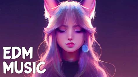 Music Mix 2023 🎧 Remixes of Popular Songs 🎧 EDM Bass Boosted Music Mix ...