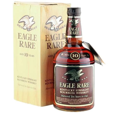 eagle rare bourbon whiskey |bourbonswhisky.com | Ship to Austra