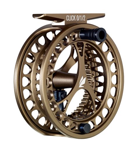 Sage Fly Reels - Tight Lines Fly Fishing