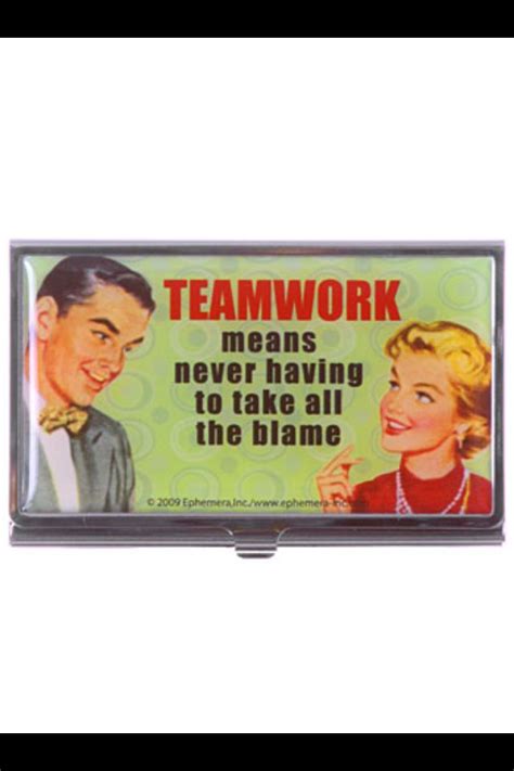 Yay!!! Teamwork!!! Lol | In The Office | Pinterest