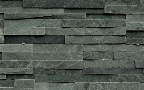 SUPERIOR-NATURAL-STONE-WALL-CLADDING-BEAUTIFUL-STONES-TILES-MOST ...