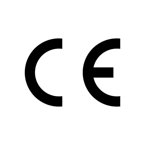 C E Logo - PNG and Vector - Logo Download