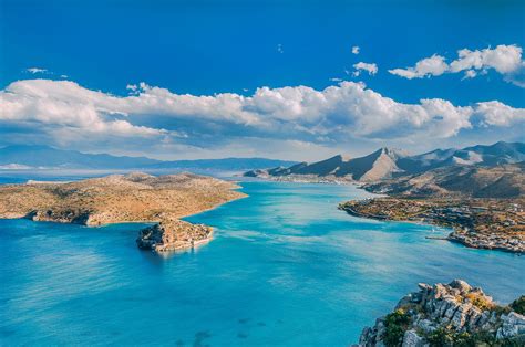 14 Amazing Things To Do In Crete, Greece - Hand Luggage Only - Travel ...