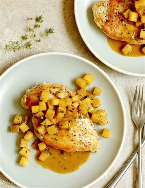 13 Dinner Recipes to Use Up That Bottle of Sherry - Brit + Co