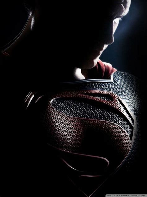 Superman HD Wallpapers In Mobile - Wallpaper Cave